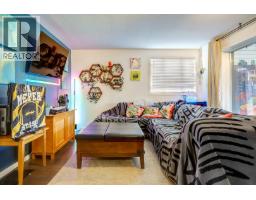 1703 33 Street, Vernon, BC V1T5P9 Photo 11