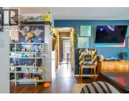 1703 33 Street, Vernon, BC V1T5P9 Photo 12