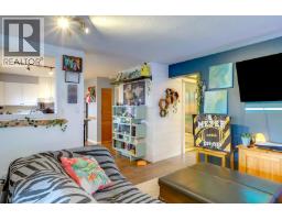 1703 33 Street, Vernon, BC V1T5P9 Photo 13