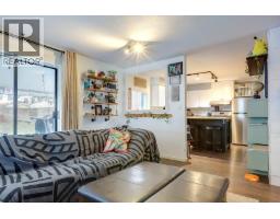 1703 33 Street, Vernon, BC V1T5P9 Photo 14