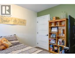 1703 33 Street, Vernon, BC V1T5P9 Photo 18