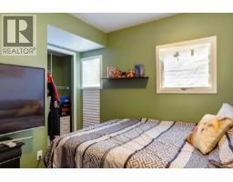 1703 33 Street, Vernon, BC V1T5P9 Photo 20