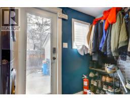 1703 33 Street, Vernon, BC V1T5P9 Photo 21