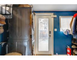 1703 33 Street, Vernon, BC V1T5P9 Photo 22
