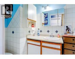1703 33 Street, Vernon, BC V1T5P9 Photo 23
