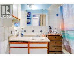 1703 33 Street, Vernon, BC V1T5P9 Photo 24