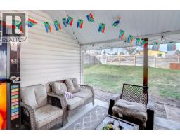1703 33 Street, Vernon, BC V1T5P9 Photo 25