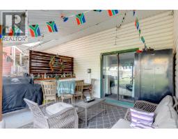 1703 33 Street, Vernon, BC V1T5P9 Photo 26