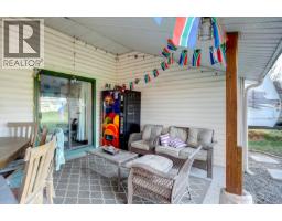 1703 33 Street, Vernon, BC V1T5P9 Photo 27