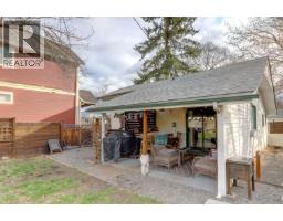 1703 33 Street, Vernon, BC V1T5P9 Photo 28