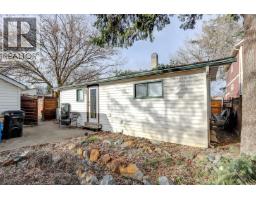 1703 33 Street, Vernon, BC V1T5P9 Photo 29
