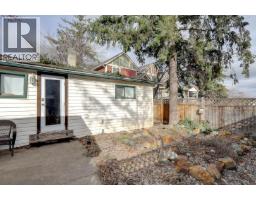 1703 33 Street, Vernon, BC V1T5P9 Photo 30