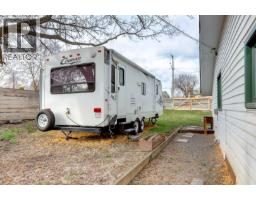 1703 33 Street, Vernon, BC V1T5P9 Photo 31
