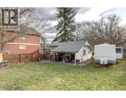 1703 33 Street, Vernon, BC V1T5P9 Photo 32