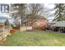1703 33 Street, Vernon, BC V1T5P9 Photo 33