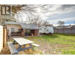 1703 33 Street, Vernon, BC V1T5P9 Photo 34