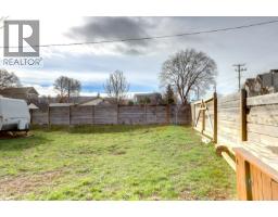 1703 33 Street, Vernon, BC V1T5P9 Photo 36