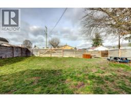 1703 33 Street, Vernon, BC V1T5P9 Photo 37