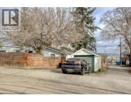 1703 33 Street, Vernon, BC V1T5P9 Photo 38