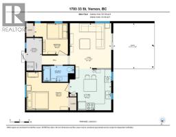 1703 33 Street, Vernon, BC V1T5P9 Photo 40