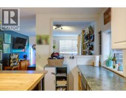 1703 33 Street, Vernon, BC V1T5P9 Photo 7