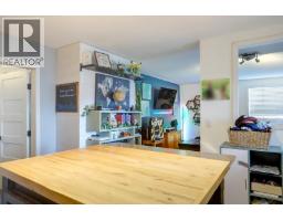 1703 33 Street, Vernon, BC V1T5P9 Photo 8
