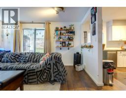 1703 33 Street, Vernon, BC V1T5P9 Photo 9