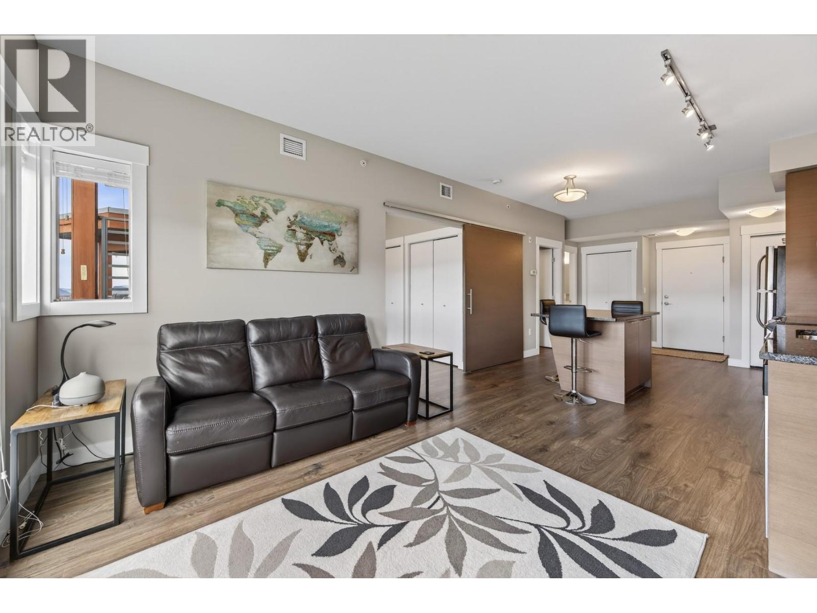 1030 Talasa Way Unit# 2403, Kamloops