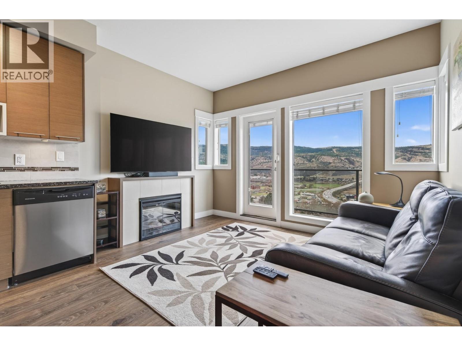 1030 Talasa Way Unit# 2403, Kamloops