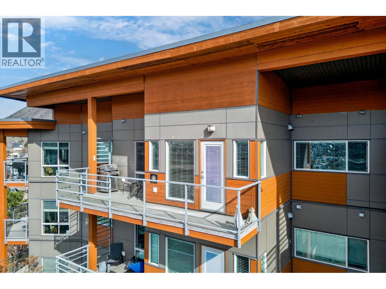 1030 Talasa Way Unit# 2403, Kamloops