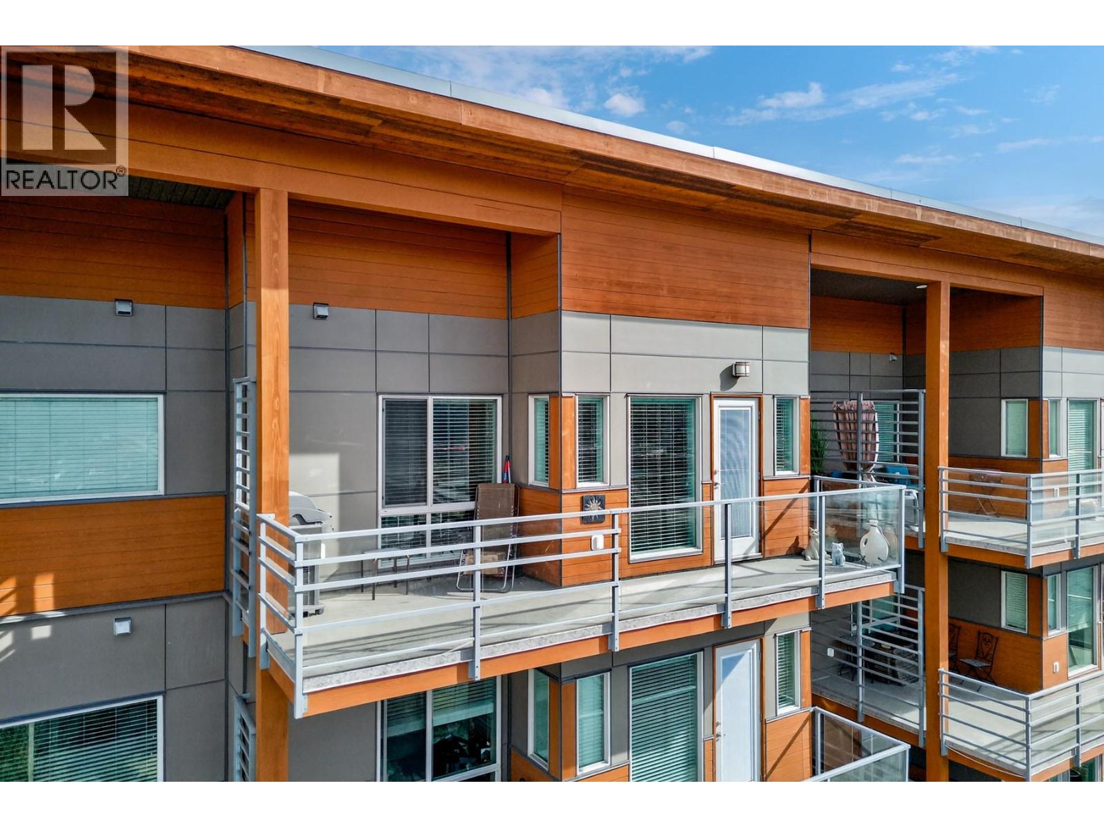 1030 Talasa Way Unit# 2403, Kamloops