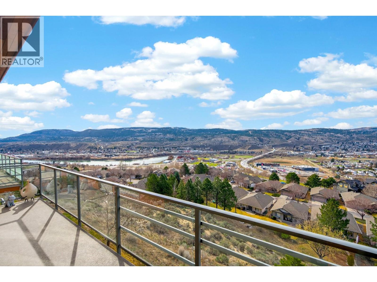 1030 Talasa Way Unit# 2403, Kamloops