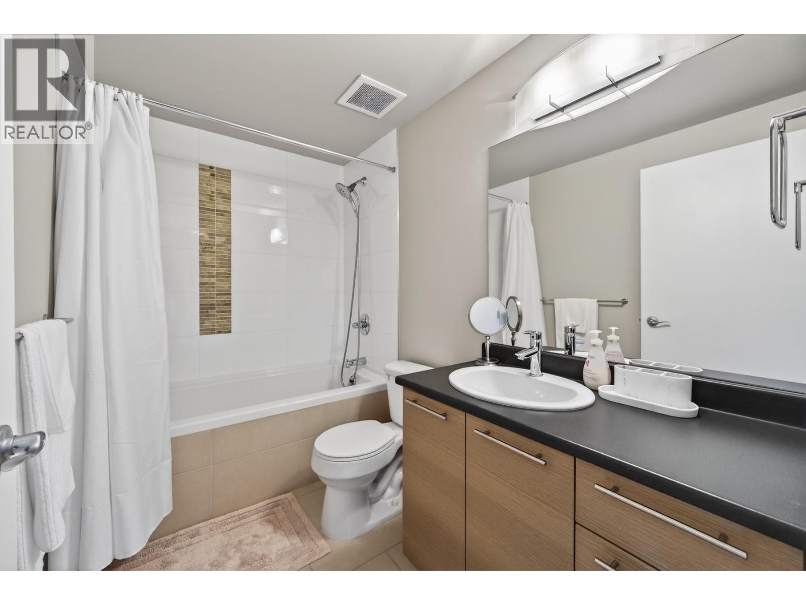 1030 Talasa Way Unit# 2403, Kamloops