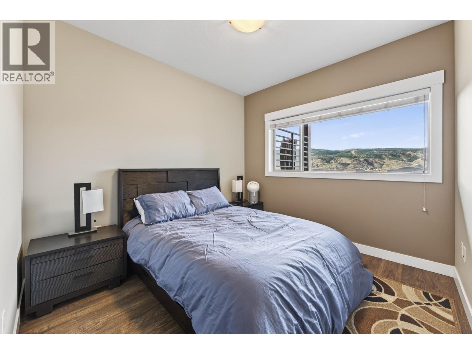 1030 Talasa Way Unit# 2403, Kamloops