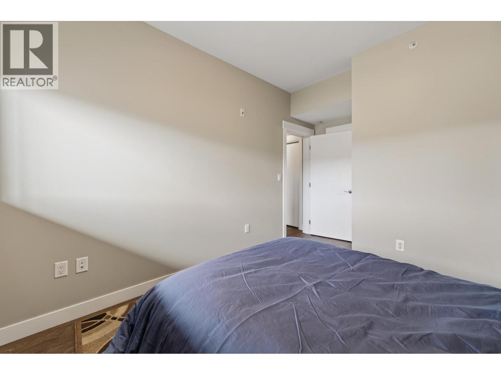 #2403 1030 Talasa Way - 20
