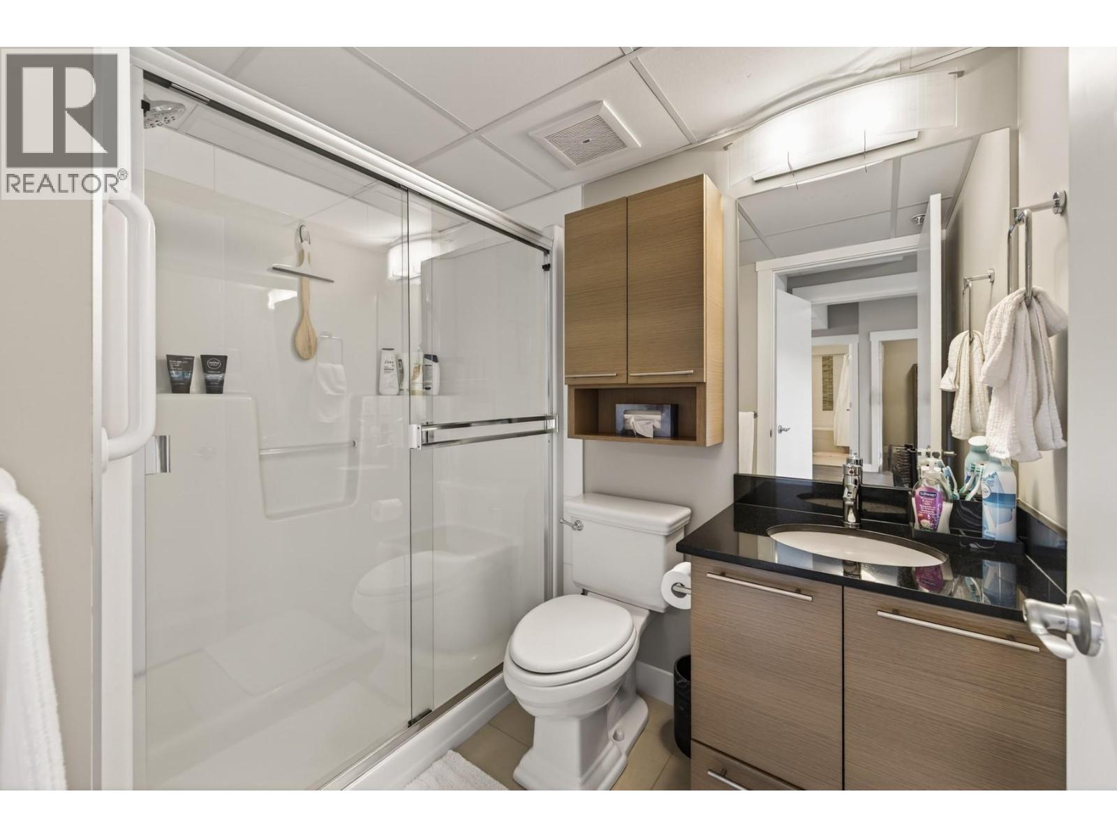 1030 Talasa Way Unit# 2403, Kamloops