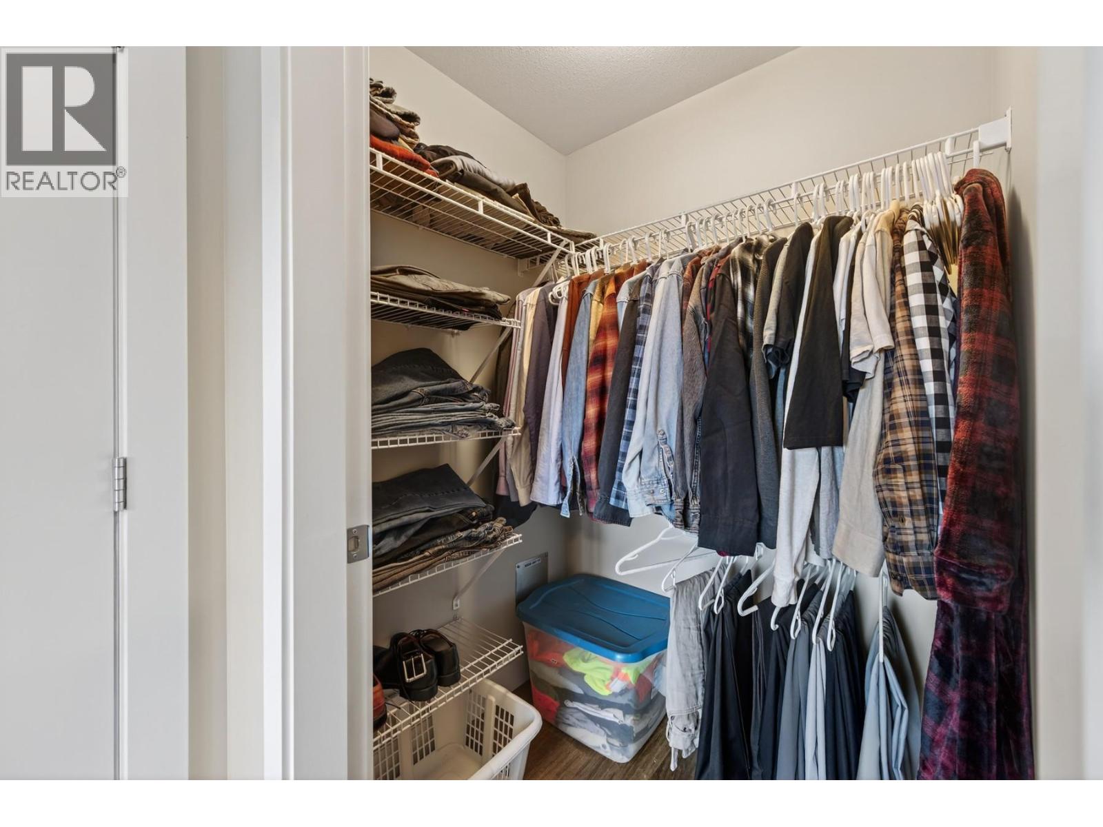 1030 Talasa Way Unit# 2403, Kamloops