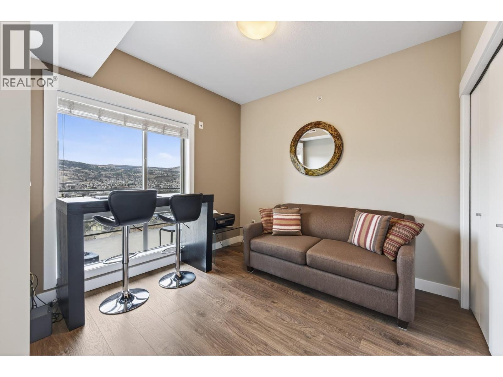 1030 Talasa Way Unit# 2403, Kamloops