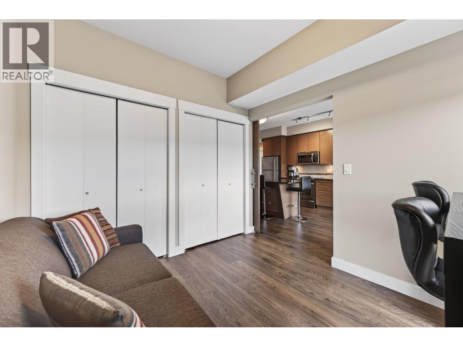 1030 Talasa Way Unit# 2403, Kamloops