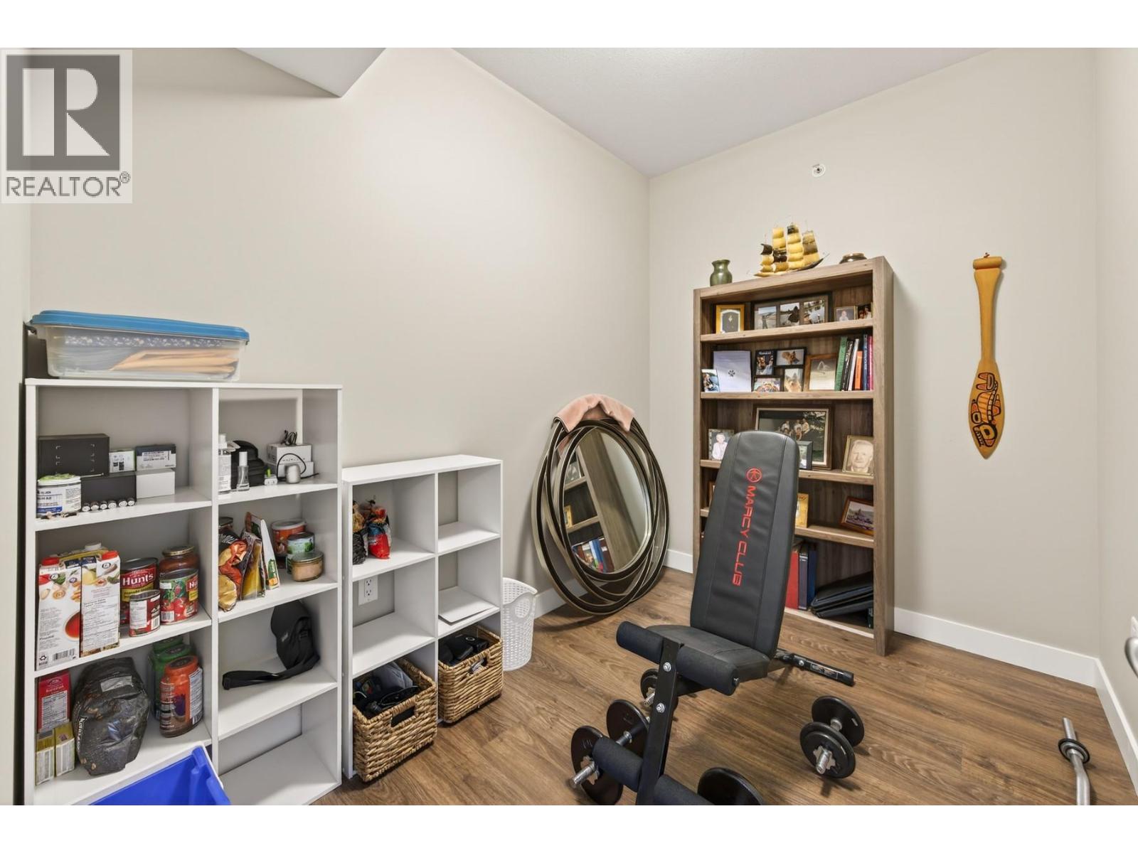 1030 Talasa Way Unit# 2403, Kamloops