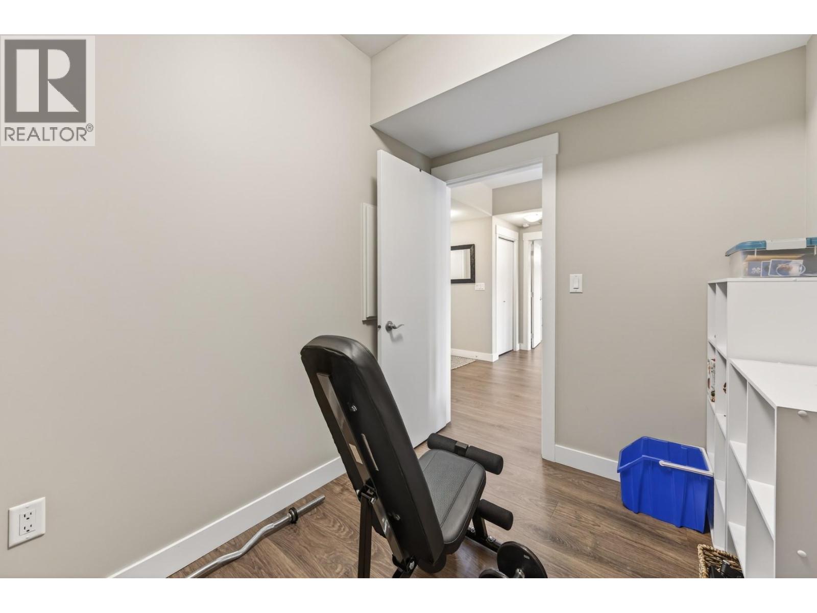 1030 Talasa Way Unit# 2403, Kamloops