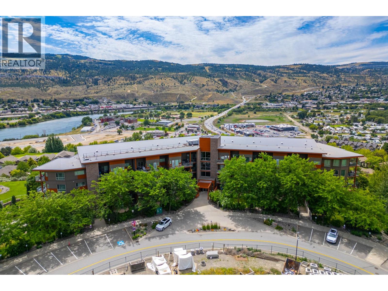 1030 Talasa Way Unit# 2403, Kamloops
