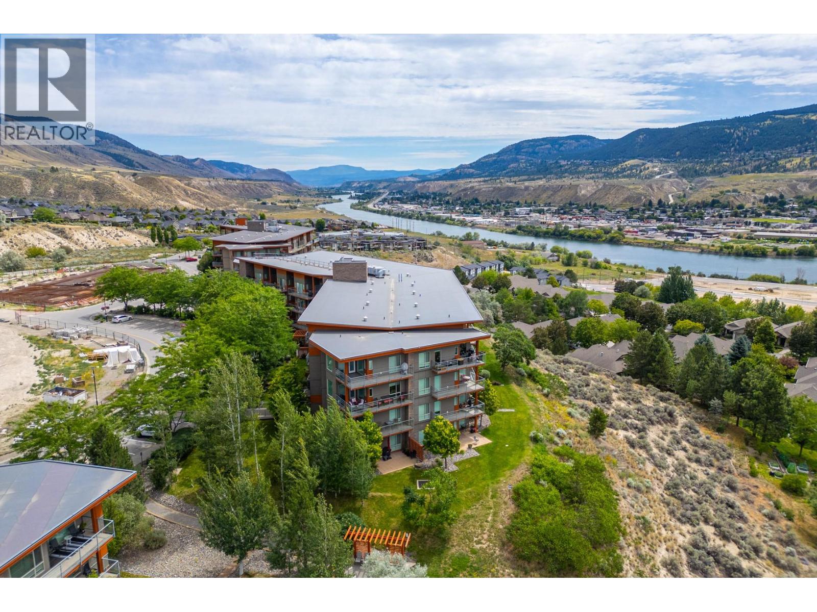 1030 Talasa Way Unit# 2403, Kamloops