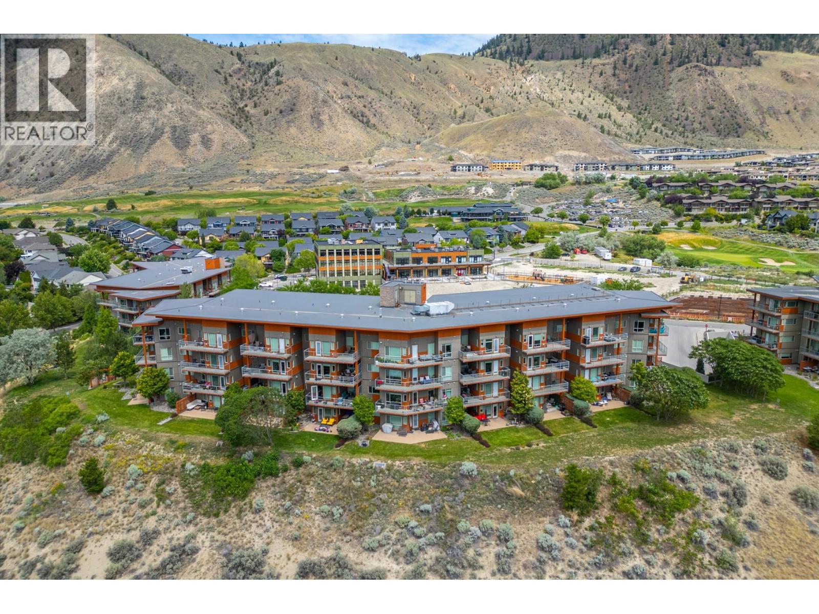 1030 Talasa Way Unit# 2403, Kamloops