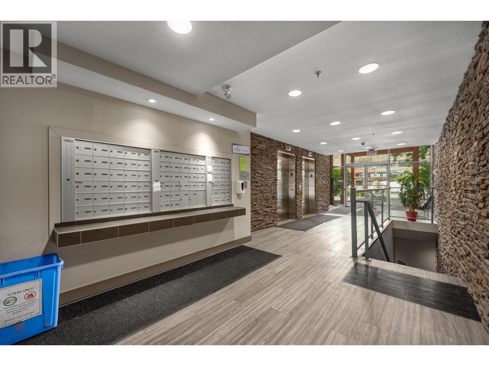 1030 Talasa Way Unit# 2403, Kamloops