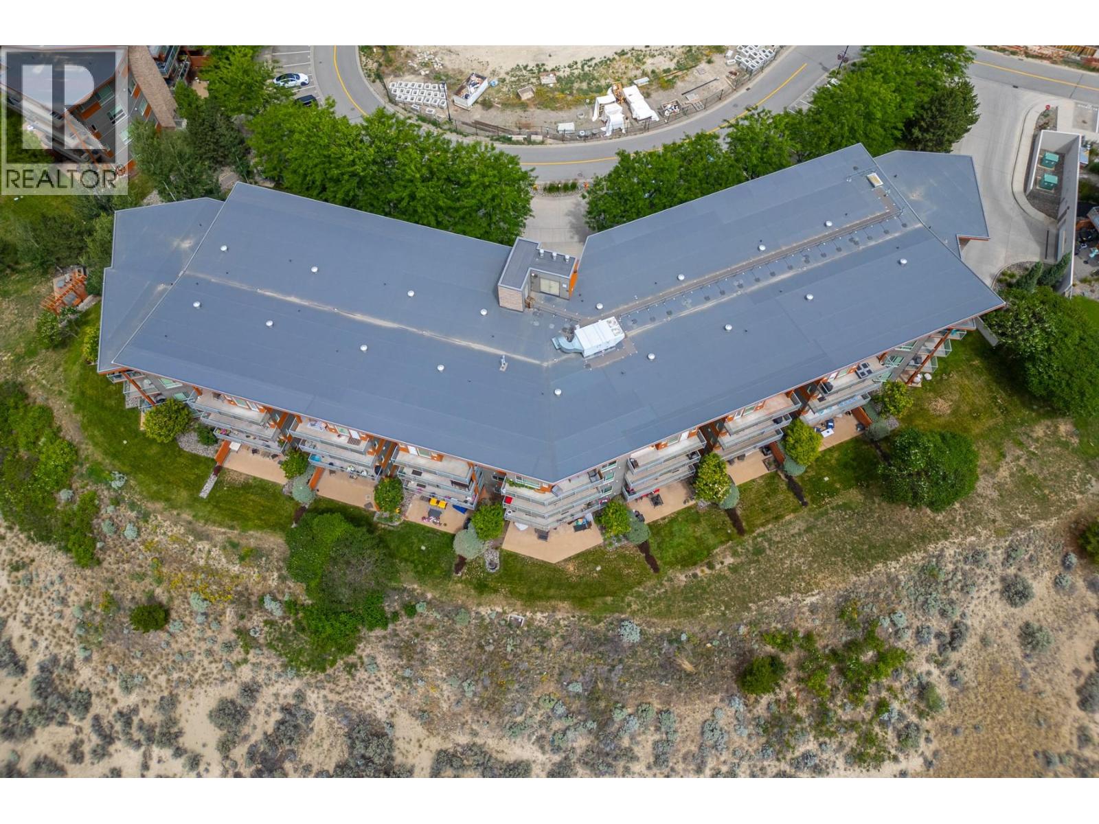 1030 Talasa Way Unit# 2403, Kamloops