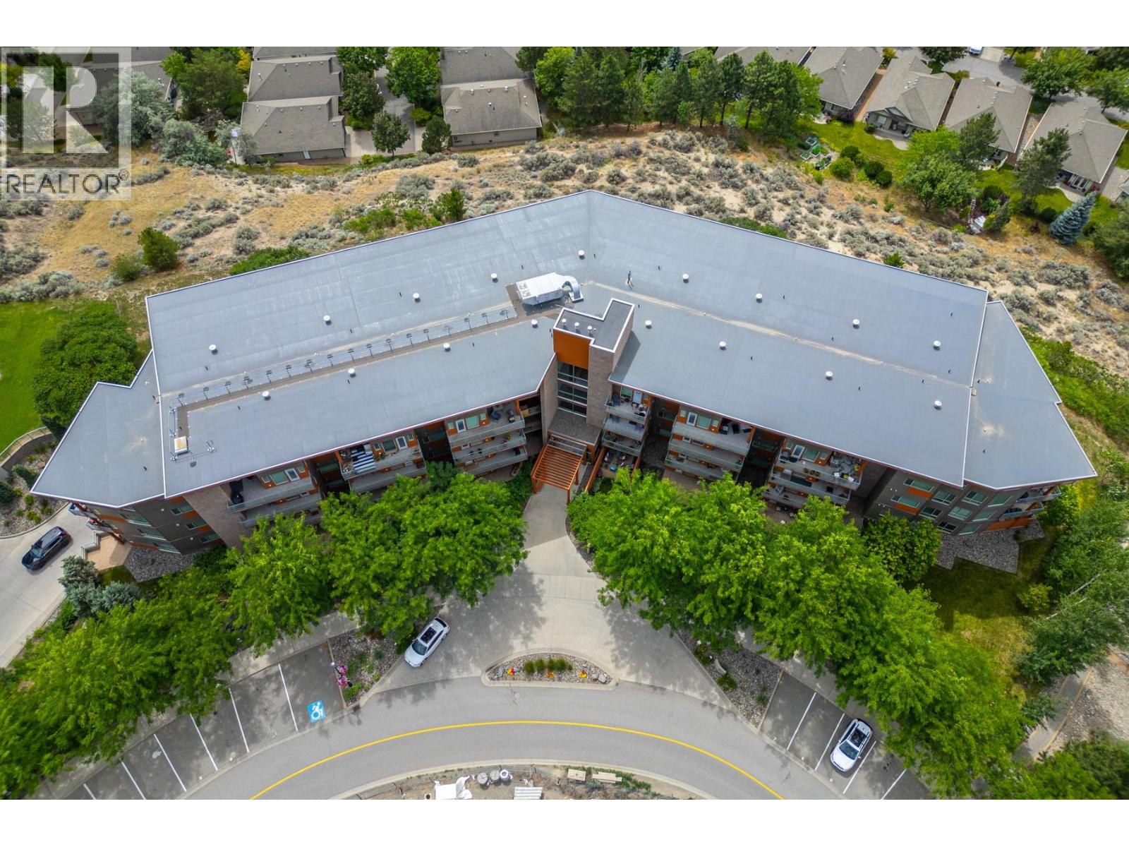 1030 Talasa Way Unit# 2403, Kamloops