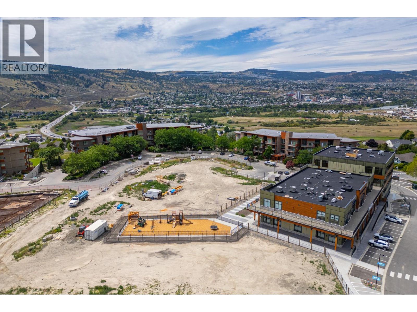 1030 Talasa Way Unit# 2403, Kamloops