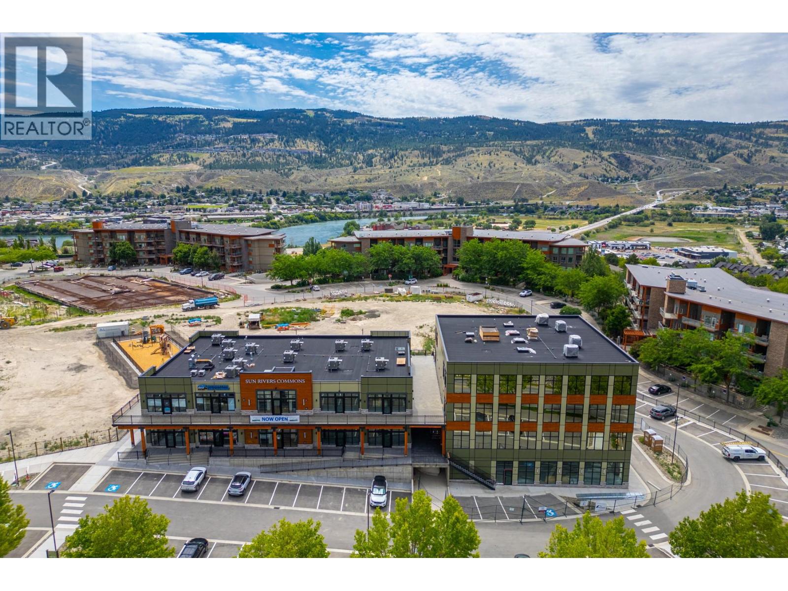 1030 Talasa Way Unit# 2403, Kamloops