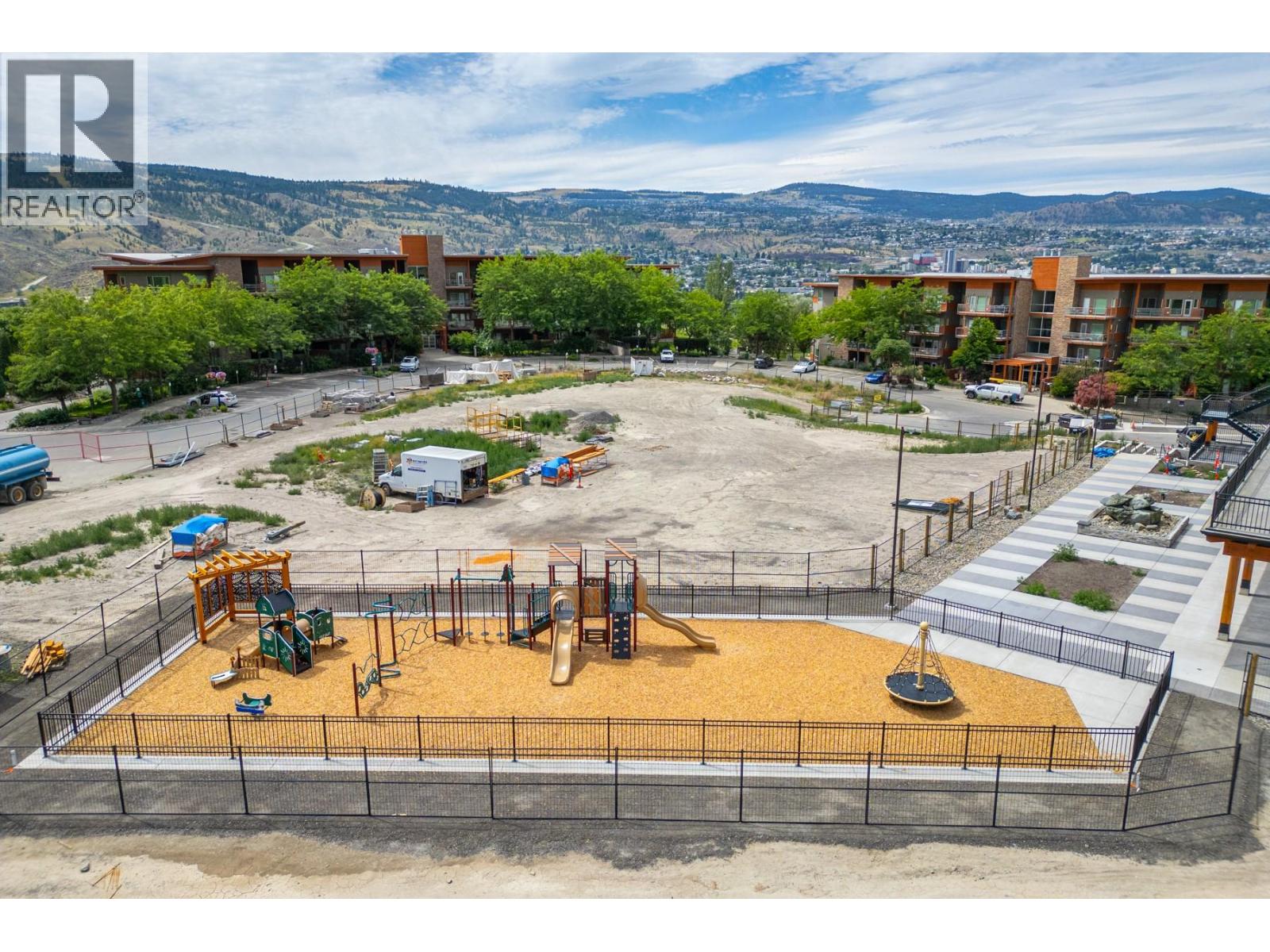 1030 Talasa Way Unit# 2403, Kamloops